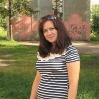 Алёна