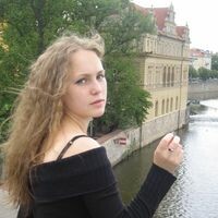 Ася