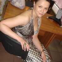 Веласкес Иоганна