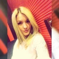 Айгулька Смоликова