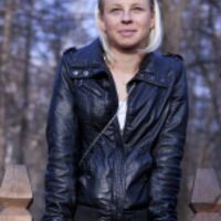 Екатерина