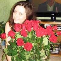 Мария