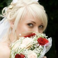 Маргарита