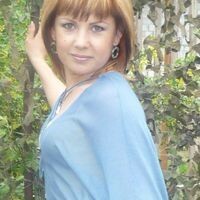 Фролова Мария
