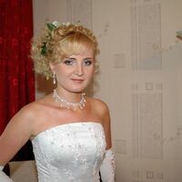 Елена Чемлева
