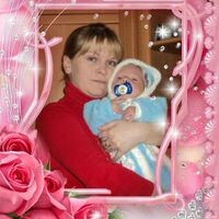 кролевецкая светлана