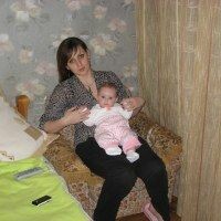 Диана