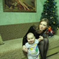 АлинаМамаАльберта