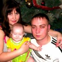Диана Тараненко