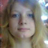 оксана гапонова