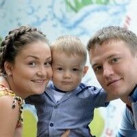 Лилия