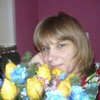 Гулимова Елена