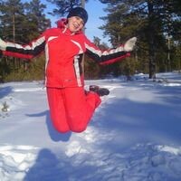 Татьяна Осеева