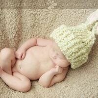Чижова Ольга