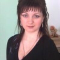 Роза