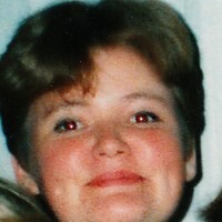 Белоусова Елена