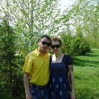 Каримов Вадим
