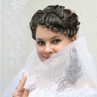 vulenka