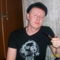 Елизаров Роман