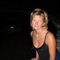 Светлана