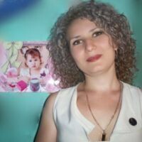 Эльзара