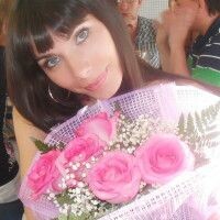 Яна Литвинова