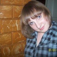 Махленкова Ольга