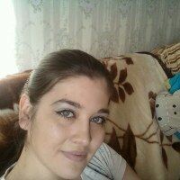юсупова роза