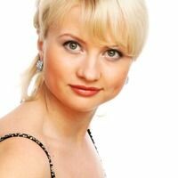 Яковлева Татьяна