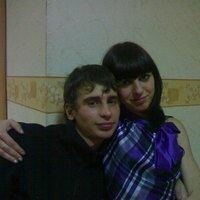 алёнушка панкратова