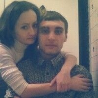 Кcюшенька