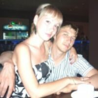 Суханова Ольга