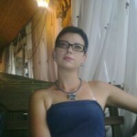 Филатова Юлия