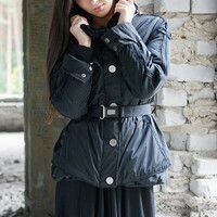 Сдобнова Мария