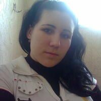 Лилия