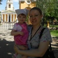 маргарита
