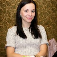Валентина
