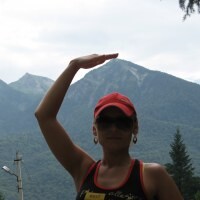 Ирина