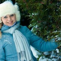 Настя