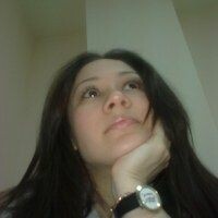 анастасия