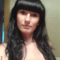 Иоланта