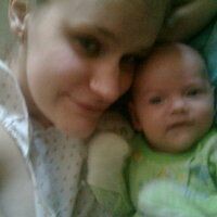 Евдокимова Ирина