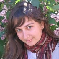Титова Светлана