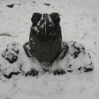 Ольга