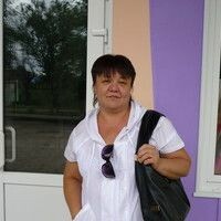 Марина