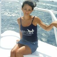 АНИТА