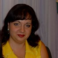 Марина