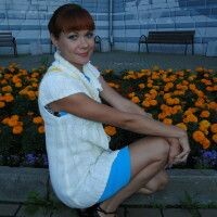 Екатерина