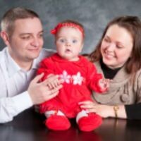 Людочка