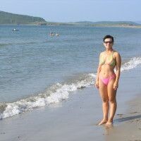 Ирина Шварц